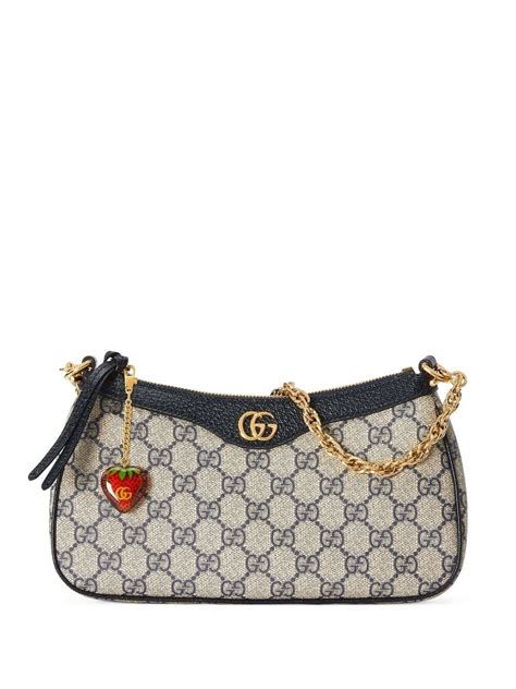 gucci tasche klein damen